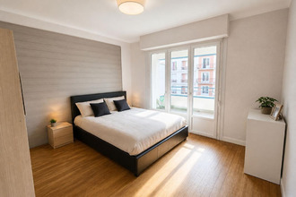  appartement st-nazaire 44600