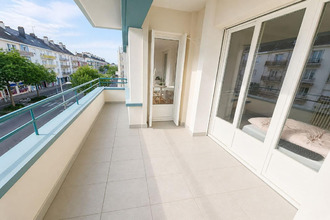  appartement st-nazaire 44600