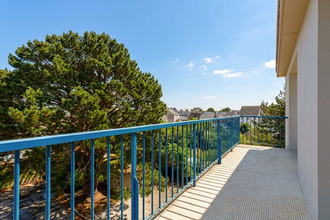  appartement st-nazaire 44600