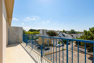  appartement st-nazaire 44600