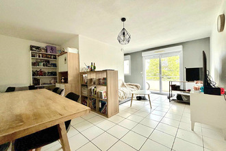  appartement st-nazaire 44600