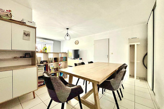  appartement st-nazaire 44600