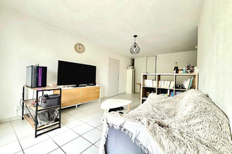  appartement st-nazaire 44600