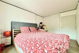  appartement st-nazaire 44600