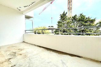  appartement st-nazaire 44600