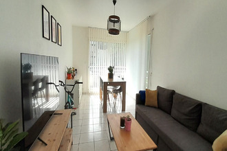  appartement st-nazaire 44600