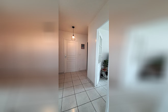  appartement st-nazaire 44600
