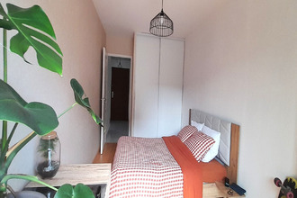  appartement st-nazaire 44600