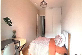  appartement st-nazaire 44600