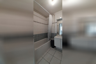 appartement st-nazaire 44600