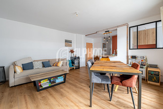  appartement st-nazaire 44600