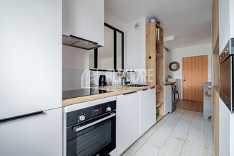  appartement st-nazaire 44600