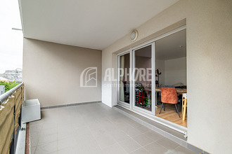 appartement st-nazaire 44600