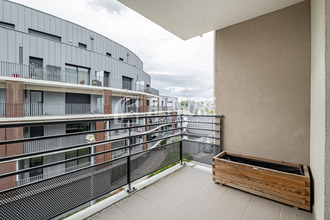  appartement st-nazaire 44600