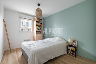  appartement st-nazaire 44600