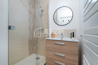  appartement st-nazaire 44600