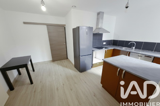  appartement st-nazaire 44600