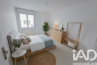  appartement st-nazaire 44600