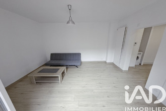  appartement st-nazaire 44600