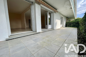  appartement st-nazaire 44600