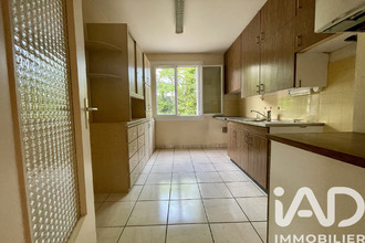  appartement st-nazaire 44600