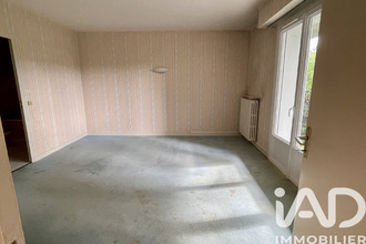  appartement st-nazaire 44600
