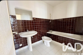  appartement st-nazaire 44600