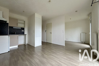  appartement st-nazaire 44600