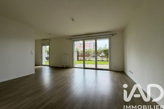  appartement st-nazaire 44600