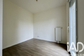  appartement st-nazaire 44600