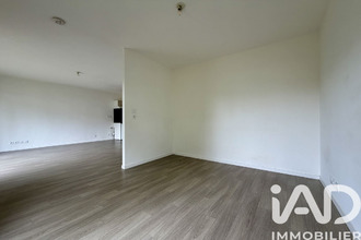  appartement st-nazaire 44600