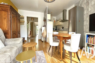  appartement st-nazaire 44600