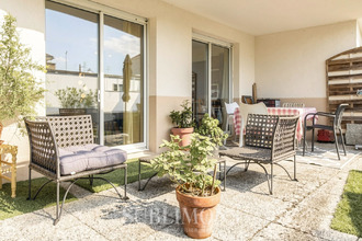  appartement st-nazaire 44600