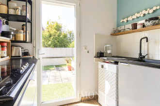  appartement st-nazaire 44600