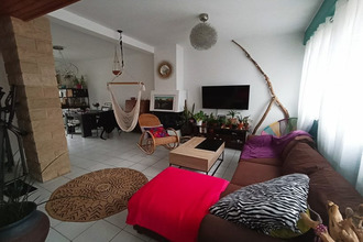  appartement st-nazaire 44600