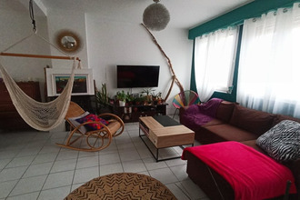  appartement st-nazaire 44600