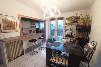  appartement st-nazaire 44600
