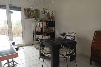  appartement st-nazaire 44600