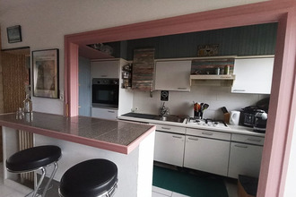  appartement st-nazaire 44600