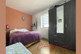  appartement st-nazaire 44600