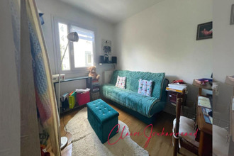  appartement st-nazaire 44600