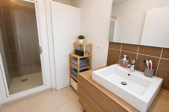  appartement st-nazaire 44600