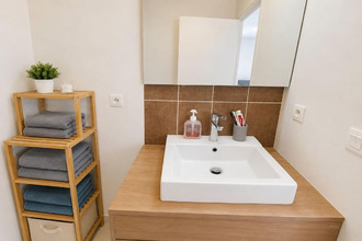 appartement st-nazaire 44600