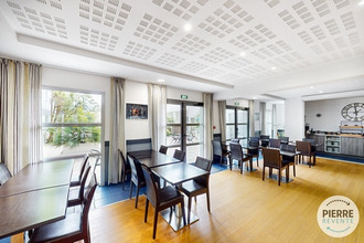  appartement st-nazaire 44600