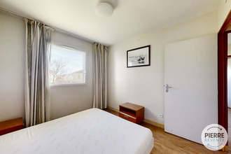  appartement st-nazaire 44600