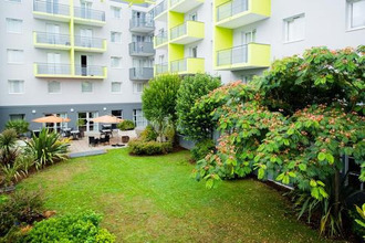  appartement st-nazaire 44600
