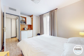  appartement st-nazaire 44600