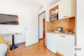  appartement st-nazaire 44600
