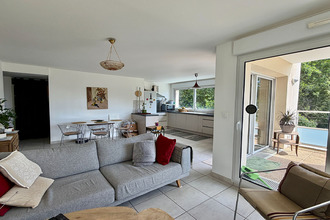  appartement st-nazaire 44600