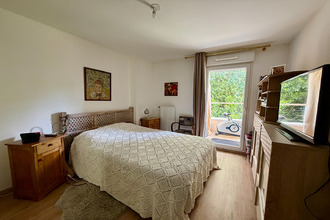  appartement st-nazaire 44600
